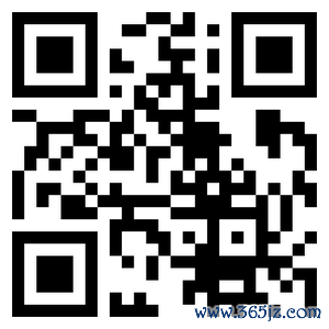 平台配资 汇丰：寻求降低美债敞口的投资者可考虑将其置换为一篮子债券